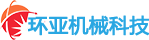 上海棲備精密模塑有限公司